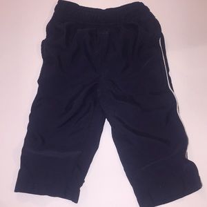 RuffHewn 18M boys pants